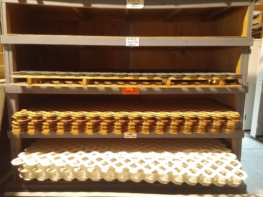 Quality Paints Stayton, OR Stayton Builders Mart Inc